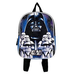 Backpack STAR WARS 11-inch