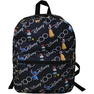 Desney Backpack 16-inch