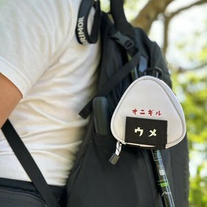 露营/休闲用品 double