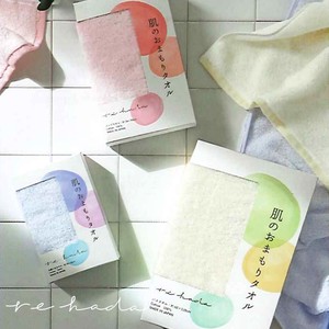 毛巾 浴巾 日本制造