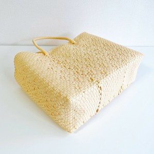 【再入荷】メキシコ製メルカドバッグ・DIAMOND（S）