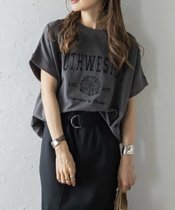 T-shirt Pigment