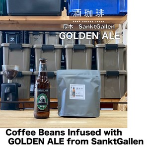 咖啡/可可 咖啡 酒咖啡