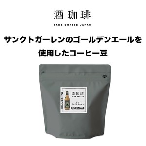 咖啡/可可 咖啡 酒咖啡