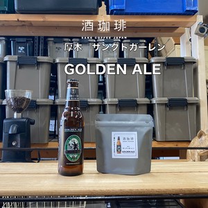 咖啡/可可 咖啡 酒咖啡