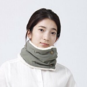 Neck Gaiter Neck Warmer [2024 NEW]