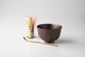 大餐盘/中餐盘 陶器 碗套装