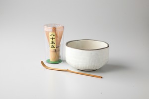 大餐盘/中餐盘 陶器 碗套装