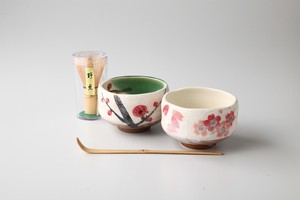 大餐盘/中餐盘 梅花