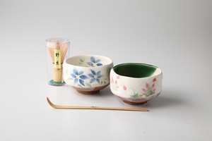 大餐盘/中餐盘