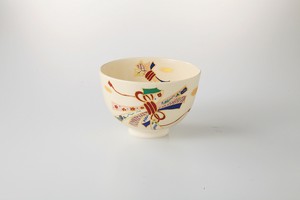 大餐盘/中餐盘