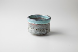 大餐盘/中餐盘 陶器