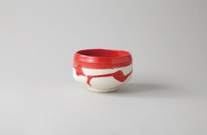 大餐盘/中餐盘 抹茶碗