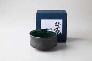 大餐盘/中餐盘 抹茶碗