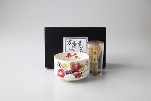 大餐盘/中餐盘 梅花
