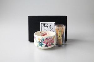 大餐盘/中餐盘