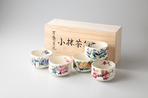 大餐盘/中餐盘 碗套装
