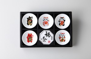 大餐盘/中餐盘