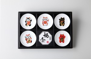 大餐盘/中餐盘 碟子套装