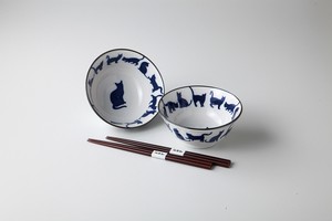 大餐盘/中餐盘