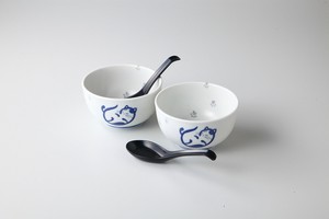 大餐盘/中餐盘