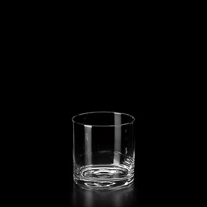 Cup/Tumbler Whisky Stella 270ml Made in Japan