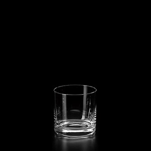 Cup/Tumbler Whisky Stella 220ml Made in Japan