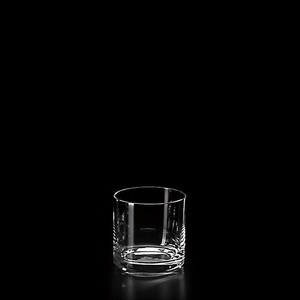 《日本製》ステラ W ウイスキー （60ml）【ショットグラス】 【ジン】【ウオッカ】【ラム】【日本酒】