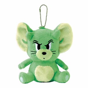 T'S FACTORY Doll/Anime Character Plushie/Doll Tom and Jerry Mascot