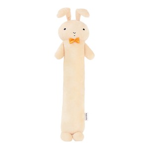 T'S FACTORY Doll/Anime Character Plushie/Doll Crayon Shin-chan
