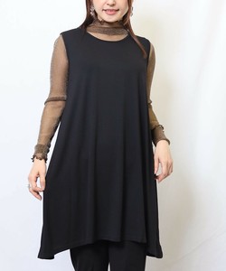 Tank Tunic [2024 NEW]