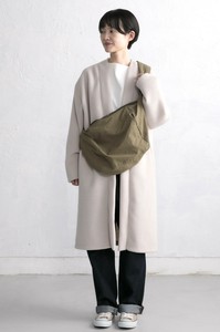 Shoulder Bag Shoulder Bag