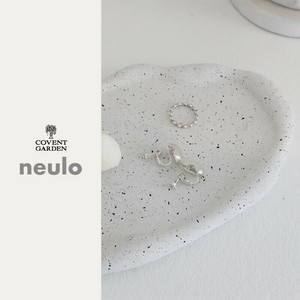 小物收纳盒
