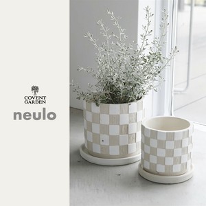 Pot/Planter Flower