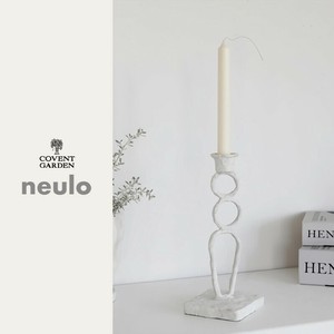 Candle Holder Candle Stand