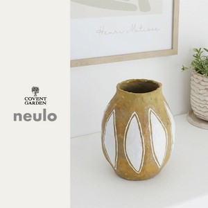 Flower Vase