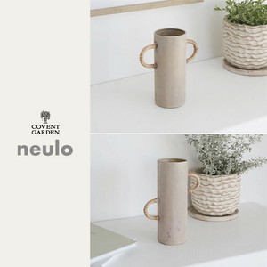 Flower Vase