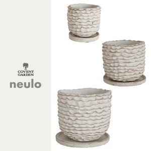 Pot/Planter Flower
