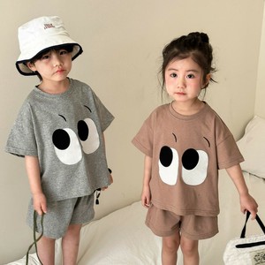 Kids' Suit