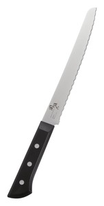 KAIJIRUSHI Knife Sekimagoroku 210mm