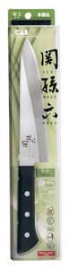 KAIJIRUSHI Gyuto/Chef's Knife Sekimagoroku 180mm