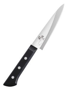 KAIJIRUSHI Paring Knife Sekimagoroku 120mm