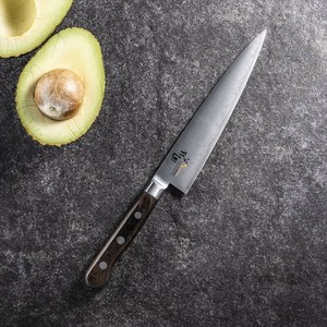 KAIJIRUSHI Paring Knife Kai Sekimagoroku 150mm