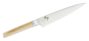 KAIJIRUSHI Paring Knife Kai Sekimagoroku 150mm