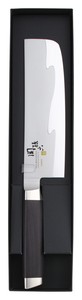 KAIJIRUSHI Knife Kai Sekimagoroku 165mm