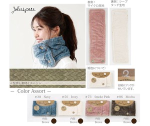 Neck Gaiter Neck Warmer [2024 NEW]