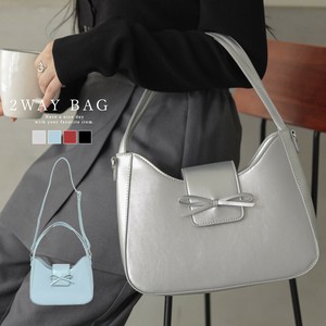 Shoulder Bag Shoulder Bag 2Way