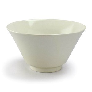 シエル ボウルL WH 520118