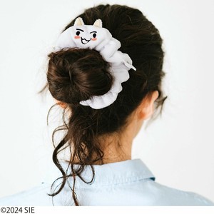 Scrunchie