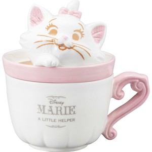 Mug Latte Art